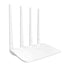 ROUTEUR TENDA F6 WIRELESS 300M