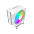 VENTILATEUR CPU RAIDMAX AC1204KPW