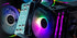 VENTILATEUR POUR CPU COOLER MASTER HYPER 212 SPECTRUM V3 BLACK