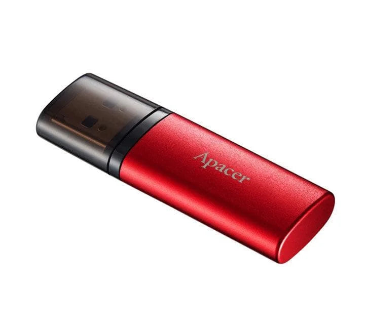 USB FLASH DISK APACER AH25B USB3.2  128GB