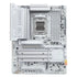 CARTE MERE ASUS TUF GAMING X870-PRO WIFI7 W NEO AMD AM5