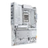 CARTE MERE ASUS TUF GAMING X870-PRO WIFI7 W NEO AMD AM5