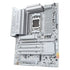 CARTE MERE ASUS TUF GAMING X870-PRO WIFI7 W NEO AMD AM5