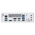 CARTE MERE ASUS TUF GAMING X870-PRO WIFI7 W NEO AMD AM5