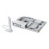 CARTE MERE ASUS TUF GAMING X870-PRO WIFI7 W NEO AMD AM5