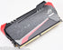 MEMOIRE AVEXIR ROG TESLA 16GB (8GBX2) DDR4 PC2666 BLACK