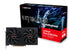 CARTE GRAPHIQUE BIOSTAR RX7600 8GB GDDR6