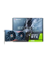 Carte graphique BIOSTAR RTX 3060 12GB GDDR6 – GPU gaming NVIDIA Ampere en Algérie
