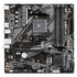CARTE MERE GIGABYTE B550M K AM4 DDR4