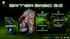 GAMER BASIC 3.0