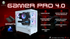 GAMER PRO 4.0