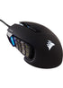 SOURIS CORSAIR SCIMITAR RGB ELITE