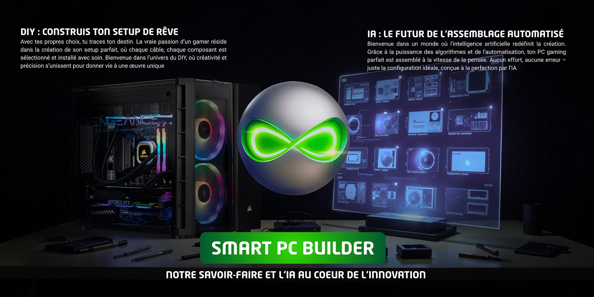 Lahlou industrie