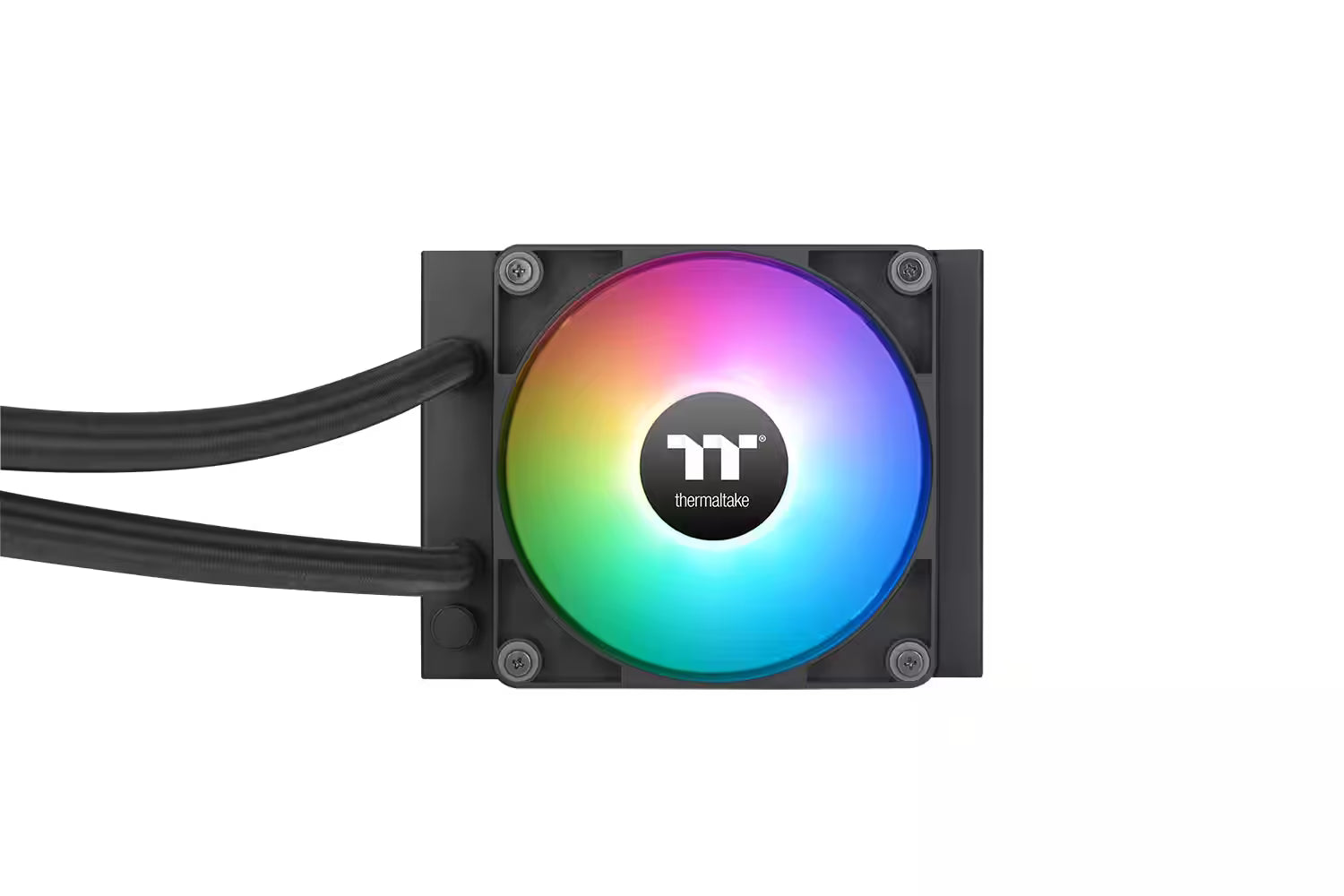WATERCOOLING THERMALTAKE 3.0 ARGB 120MM