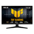 ECRAN ASUS 24'' TUF GAMING VG249Q5A FHD /IPS /200HZ/ 0.3MS
