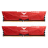 • « TEAMGROUP DDR5 32GB Kit (16GBx2) PC6000 T-FORCE VULCAN CL36 – mémoire rapide et stable – disponible en Algérie »