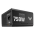 ALIMENTATION ASUS TUF 750WATTS 80+GOLD