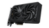 Carte graphique GIGABYTE RTX 5060 Ti OC WINDFORCE au design moderne et robuste, offrant puissance et stabilité pour les configurations gaming en Algérie.