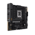 CARTE MERE ASUS TUF GAMING B760M-PLUS II