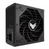 ALIMENTATION ASUS TUF 750WATTS 80+GOLD