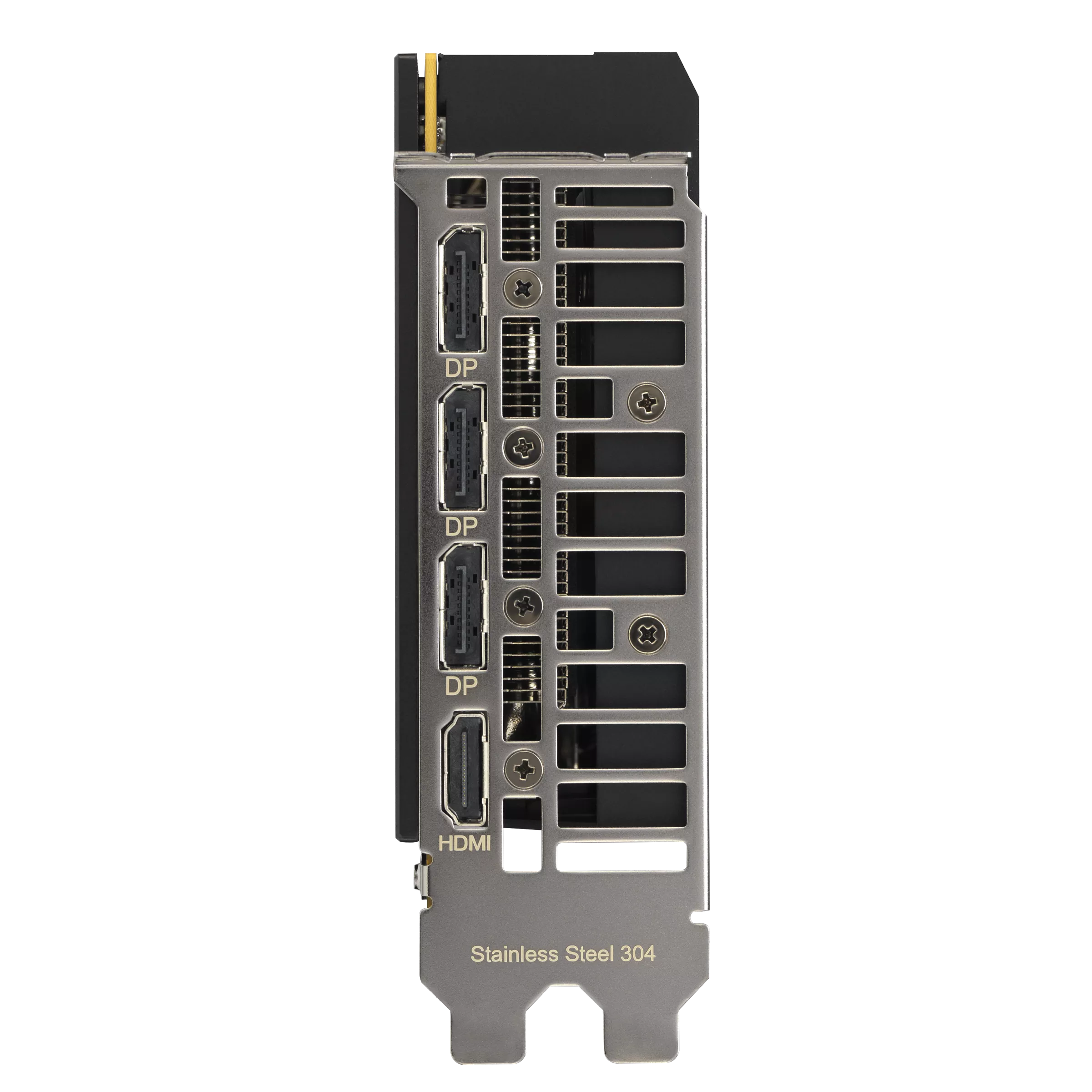 CARTE GRAPHIQUE ASUS RTX 5050 DUAL 8GB GDDR6