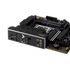 CARTE MERE ASUS TUF GAMING B760M-PLUS II