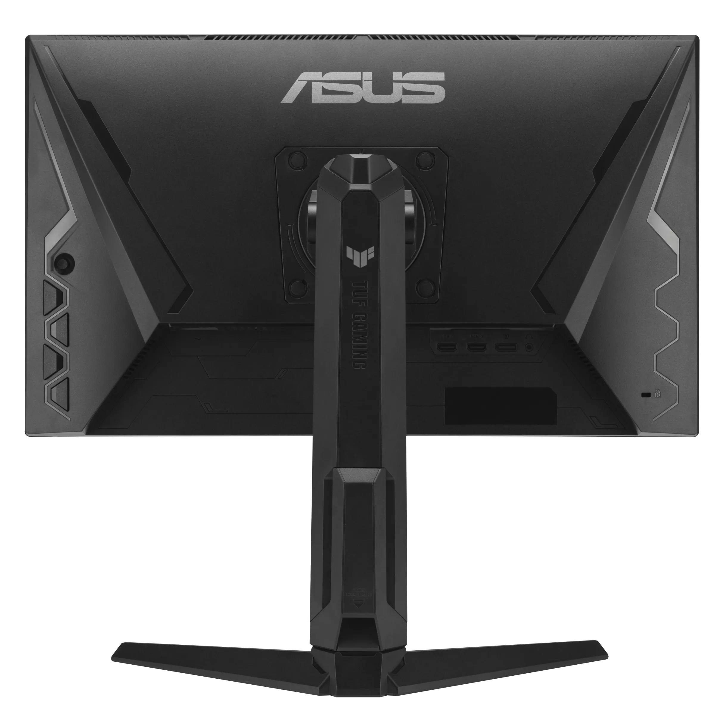 ECRAN ASUS 24'' TUF GAMING VG249QL3A FHD /IPS /180HZ/ 1MS