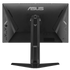 ECRAN ASUS 24'' TUF GAMING VG249QL3A FHD /IPS /180HZ/ 1MS