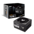 ALIMENTATION ASUS TUF 750WATTS 80+GOLD