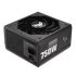 ALIMENTATION ASUS TUF 750WATTS 80+GOLD