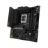 CARTE MERE ASUS TUF GAMING B760M-PLUS II