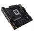 CARTE MERE ASUS TUF GAMING B760M-PLUS II