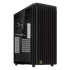 BOITIER ASUS PROART PA401 WOOD TG PWM BLACK
