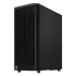 BOITIER ASUS PROART PA401 WOOD TG PWM BLACK