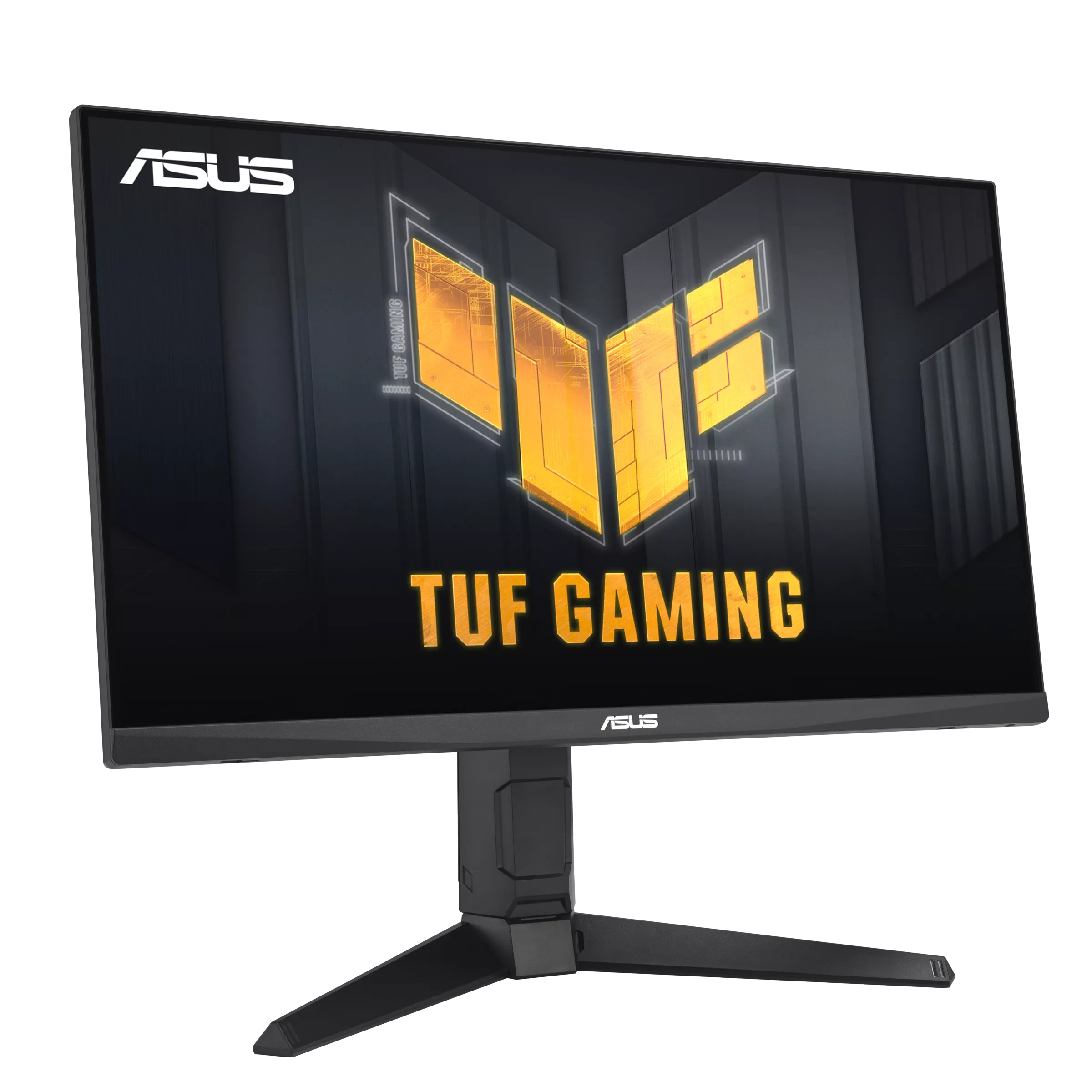 ECRAN ASUS 24'' TUF GAMING VG249QL3A FHD /IPS /180HZ/ 1MS