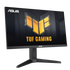 ECRAN ASUS 24'' TUF GAMING VG249QL3A FHD /IPS /180HZ/ 1MS