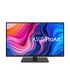 ECRAN ASUS 32'' PROART PA329CRV 4K UHD IPS