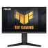 ECRAN ASUS 24'' TUF GAMING VG249QL3A FHD /IPS /180HZ/ 1MS