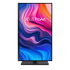 ECRAN ASUS 32'' PROART PA329CRV 4K UHD IPS