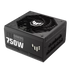 ALIMENTATION ASUS TUF 750WATTS 80+GOLD