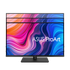 ECRAN ASUS 32'' PROART PA329CRV 4K UHD IPS
