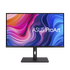 ECRAN ASUS 32'' PROART PA329CRV 4K UHD IPS