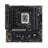 CARTE MERE ASUS TUF GAMING B760M-PLUS II