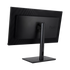 ECRAN ASUS 32'' PROART PA329CRV 4K UHD IPS
