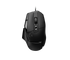 SOURIS LOGITECH G502X