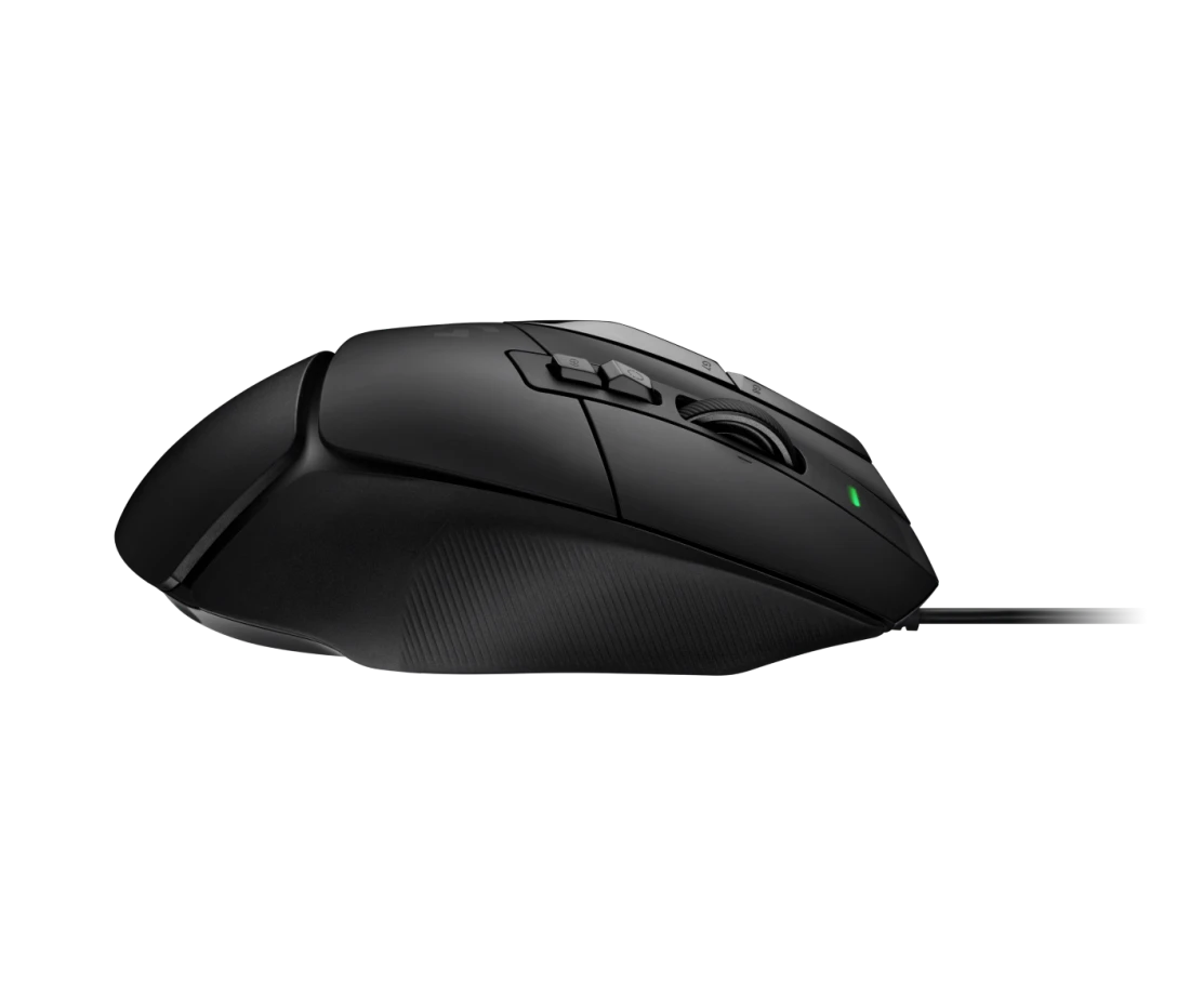 SOURIS LOGITECH G502X