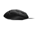SOURIS LOGITECH G502X
