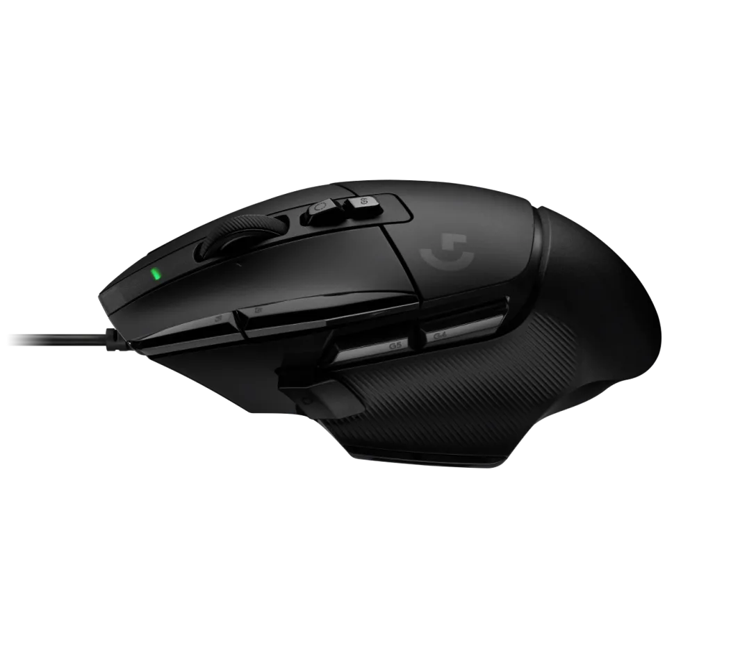 SOURIS LOGITECH G502X