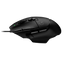 SOURIS LOGITECH G502X
