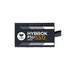 ALIMENTATION HYBROK 550WATTS 80+ BRONZE BLACK